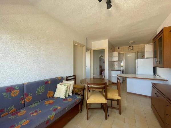 Chalet adosado en calle Aragón