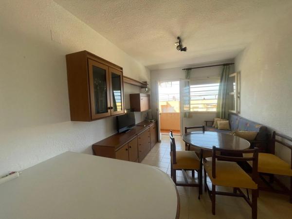 Chalet adosado en calle Aragón