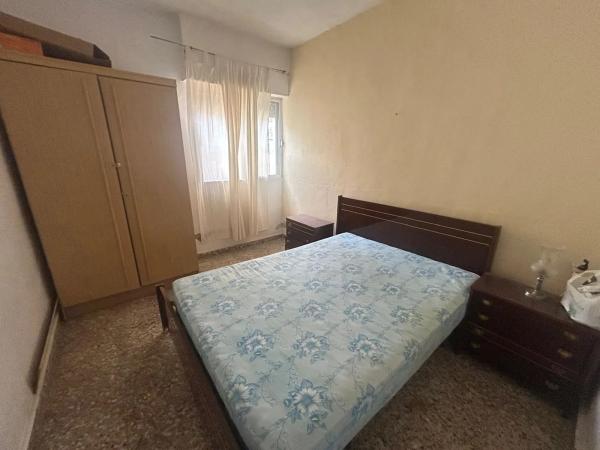 Casa independiente en Costera Encarnelles