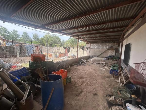 Casa independiente en Costera Encarnelles