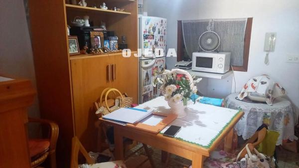 Estudio en avenida Catalanet