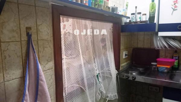 Estudio en avenida Catalanet