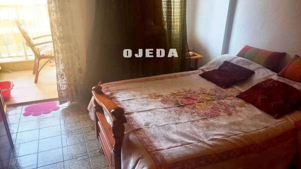 Estudio en avenida Catalanet