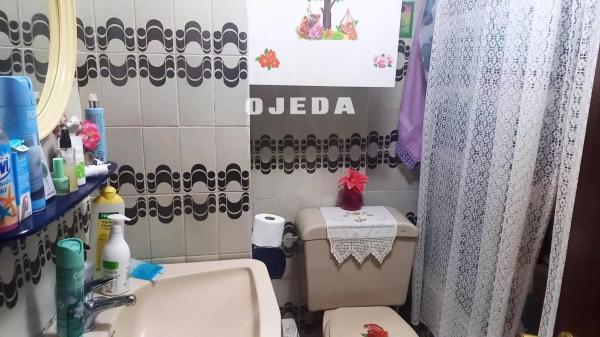 Estudio en avenida Catalanet