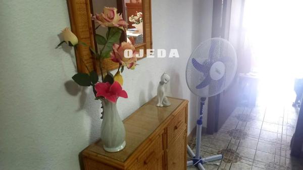 Estudio en avenida Catalanet