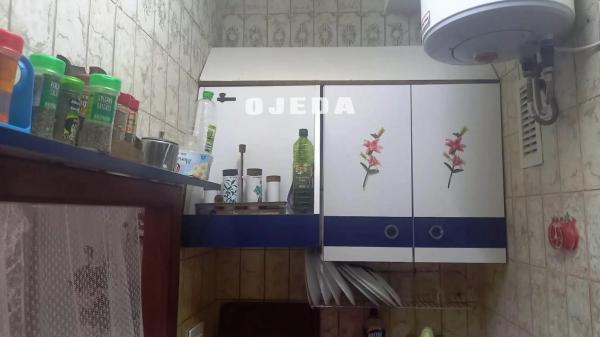 Estudio en avenida Catalanet