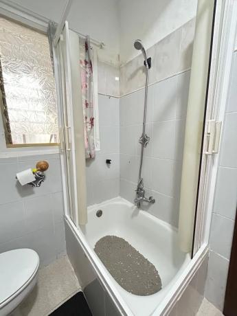 Piso en Barrio Los Magros-Casablanca