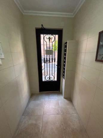 Piso en Barrio Los Magros-Casablanca