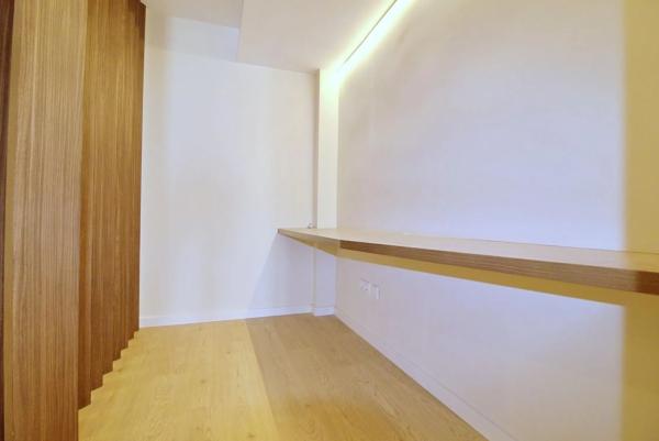 Piso en Barrio Pont Nou-Corazón de Jesús