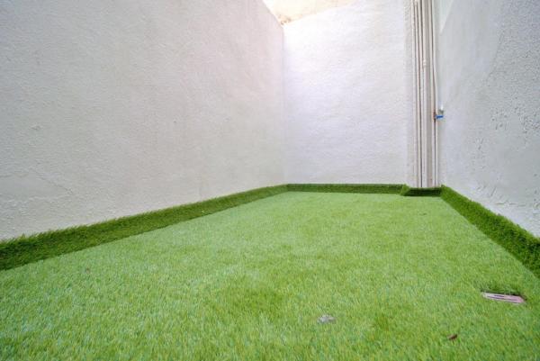 Piso en Barrio Pont Nou-Corazón de Jesús