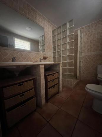 Piso en calle Mestre Serrano