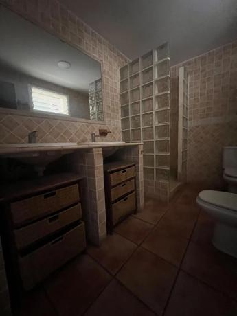 Piso en calle Mestre Serrano