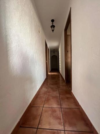 Piso en calle Mestre Serrano