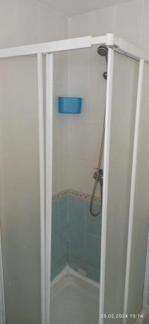 Piso en Barrio Pont Nou-Corazón de Jesús