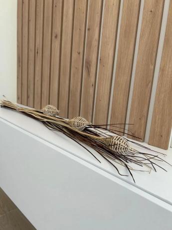 Ático en calle Gabriel Miró, 21