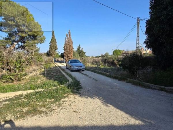 Casa independiente en Pd Maitino