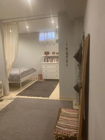 Chalet pareado en calle Canarias, 6 b