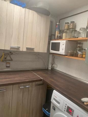 Chalet pareado en calle Canarias, 6 b