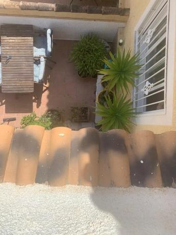 Chalet pareado en calle Canarias, 6 b