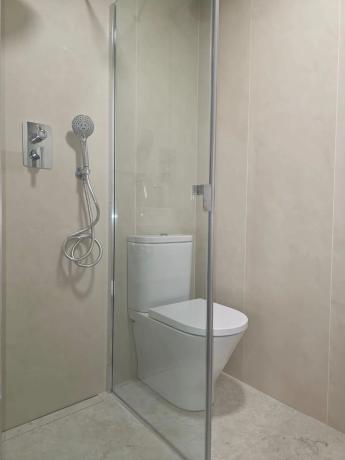 Piso en Barrio Carrús Oeste