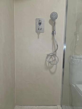 Piso en Barrio Carrús Oeste