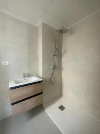 Chalet pareado en calle de Creta s/n