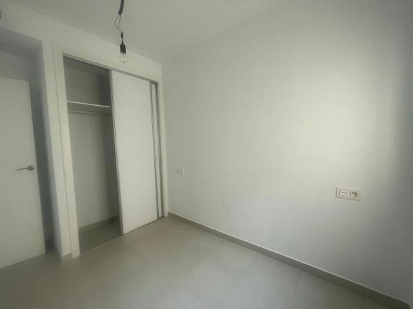 Chalet pareado en calle de Creta s/n