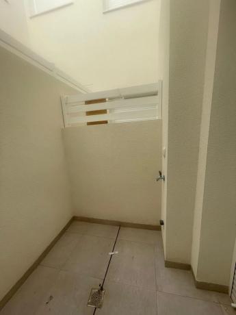 Chalet pareado en calle de Creta s/n