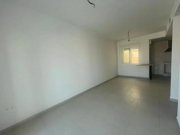 Chalet pareado en calle de Creta s/n