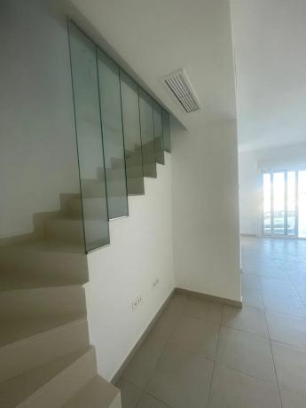 Chalet pareado en calle de Creta s/n