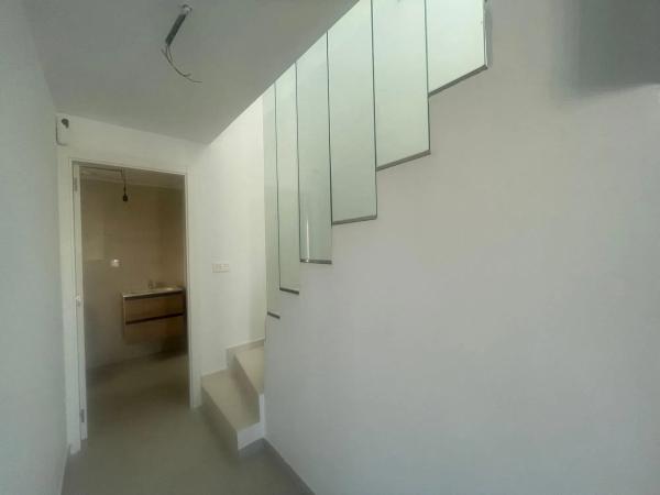 Chalet pareado en calle de Creta s/n