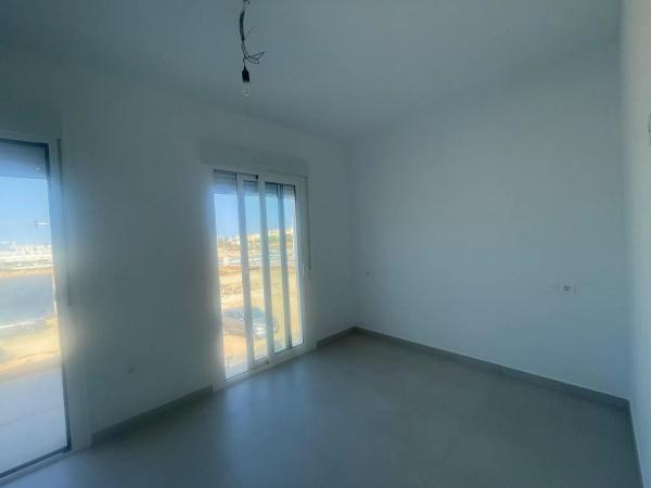 Chalet pareado en calle de Creta s/n