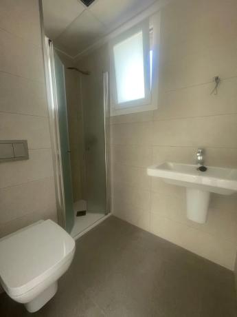 Chalet pareado en calle Ventura Selva Gonzalez