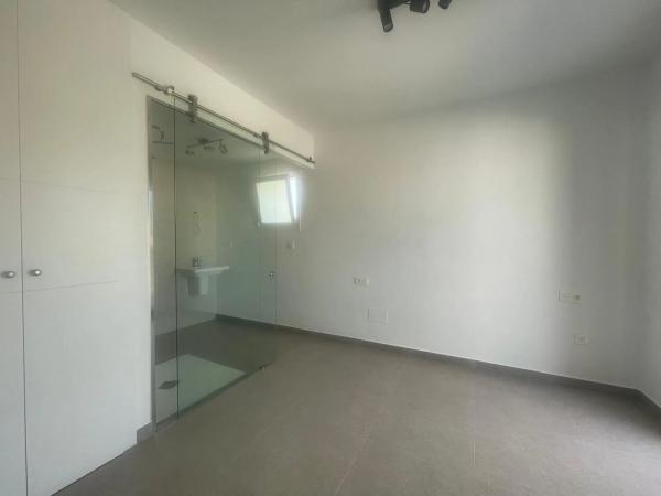 Chalet pareado en calle Ventura Selva Gonzalez