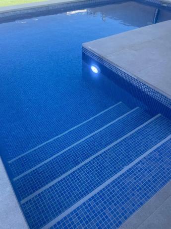 Chalet pareado en calle Ventura Selva Gonzalez