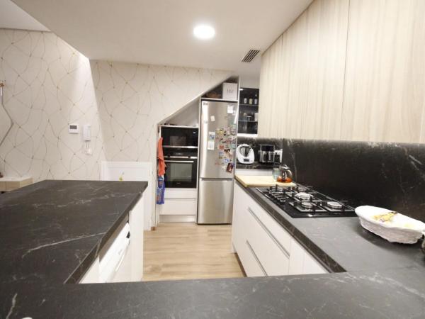 Piso en calle Tinent Ruiz Bru