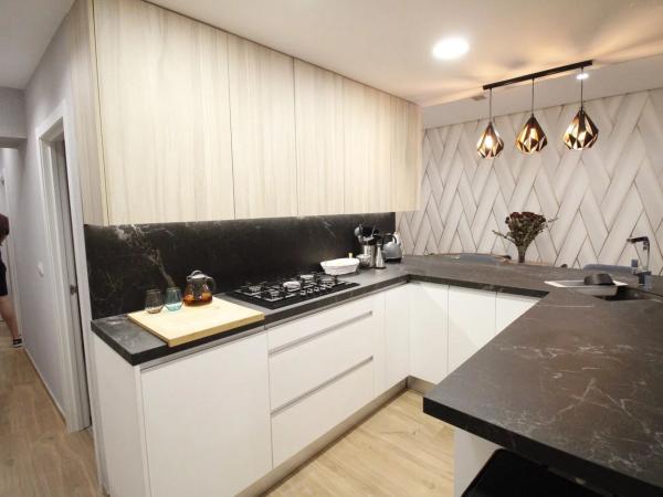 Piso en calle Tinent Ruiz Bru