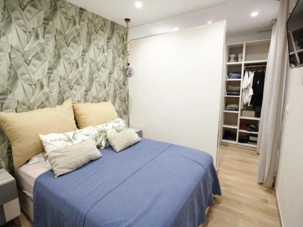 Piso en calle Tinent Ruiz Bru