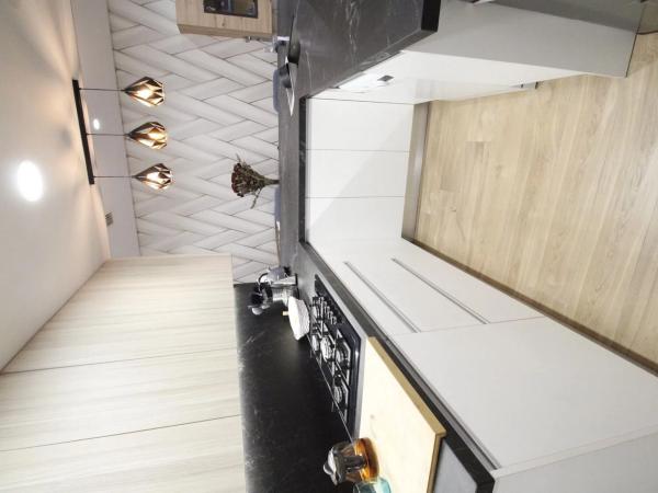 Piso en calle Tinent Ruiz Bru