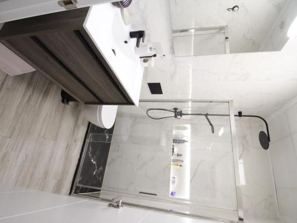 Piso en calle Tinent Ruiz Bru