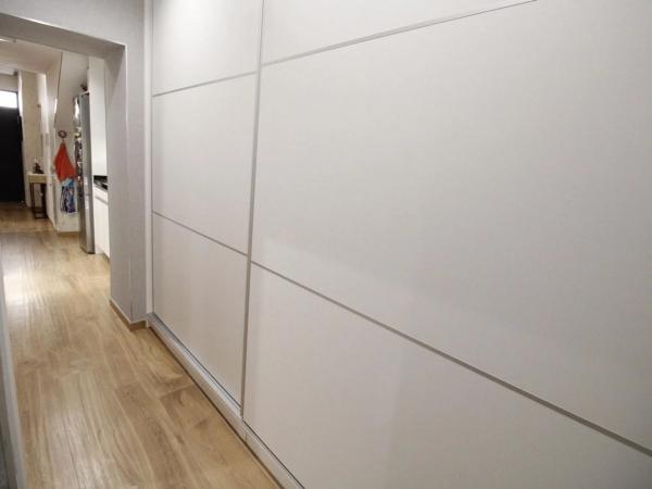 Piso en calle Tinent Ruiz Bru