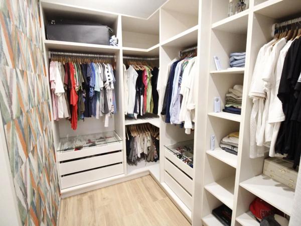 Piso en calle Tinent Ruiz Bru