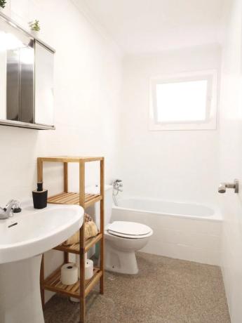 Piso en Barrio Reina Victoria-Miguel Hernández