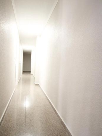 Piso en Barrio Reina Victoria-Miguel Hernández