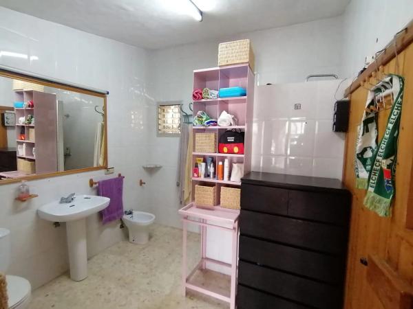 Casa independiente en matola, 1