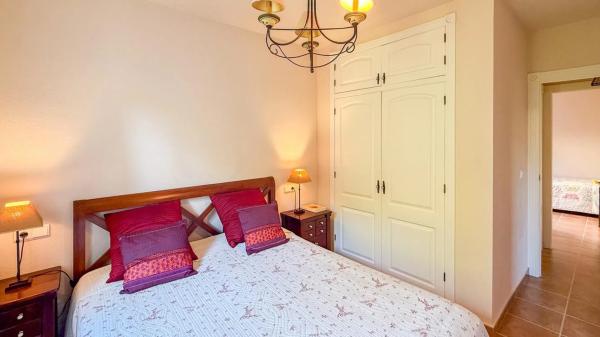 Casa independiente en avenida D'Escandinàvia