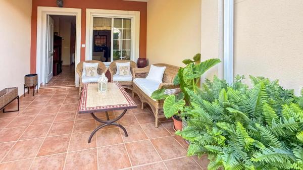 Casa independiente en avenida D'Escandinàvia