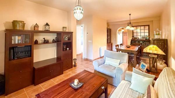 Casa independiente en avenida D'Escandinàvia