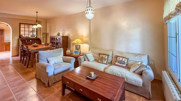 Casa independiente en avenida D'Escandinàvia