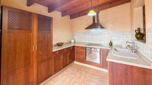 Casa independiente en avenida D'Escandinàvia